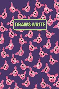 Draw&Write