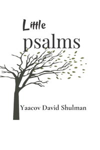 Little Psalms