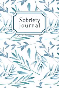 Sobriety Journal