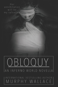 Obloquy