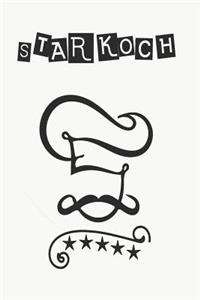 Starkoch