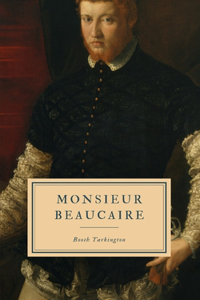 Monsieur Beaucaire