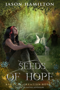 Seeds of Hope