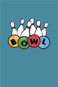 Bowl