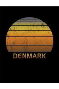 Denmark