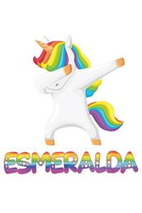 esmeralda