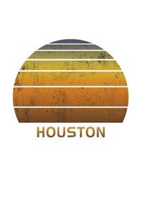 Houston
