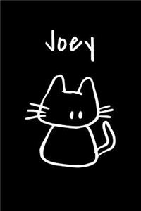 Joey