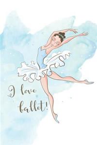First Diary for Young Girl