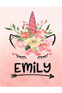 Emily