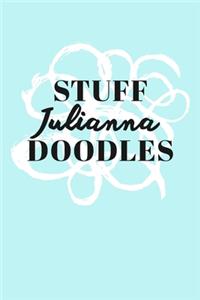 Stuff Julianna Doodles
