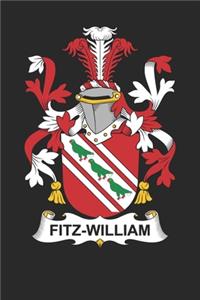Fitz-William