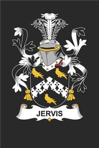 Jervis