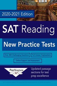 SAT Reading