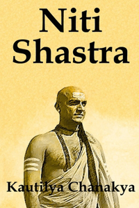 Niti Shastra