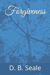 Forgiveness
