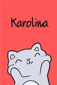 Karolina