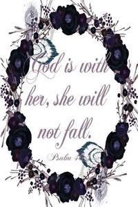 Psalm 46