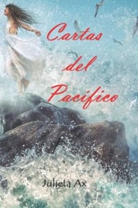 Cartas del Pacífico