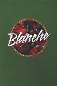 Blanche