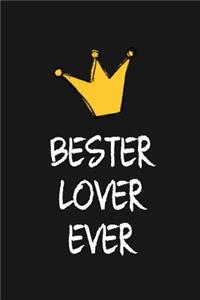 Bester Lover