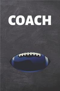 Coach