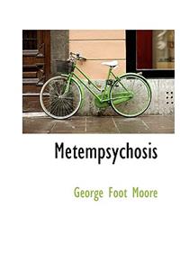 Metempsychosis