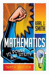 Mathematics