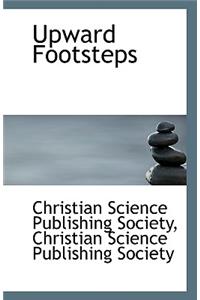 Upward Footsteps