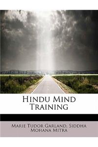 Hindu Mind Training