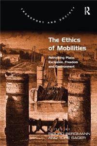 Ethics of Mobilities