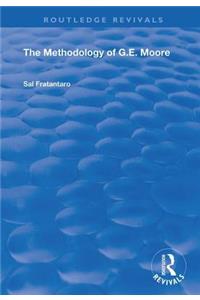 The Methodology of G.E. Moore