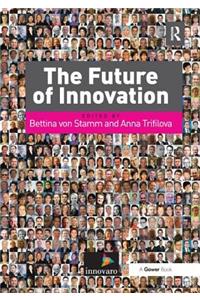 Future of Innovation