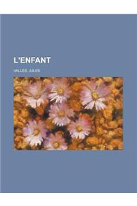 L'Enfant