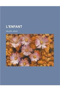 L'Enfant