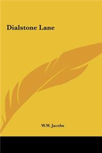 Dialstone Lane