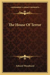 House Of Terror