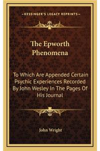 Epworth Phenomena