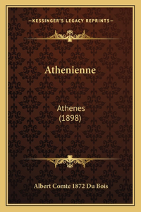 Athenienne