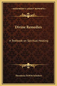 Divine Remedies