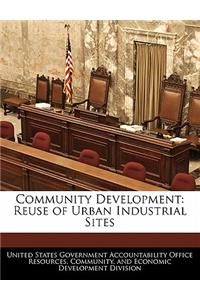 Community Development