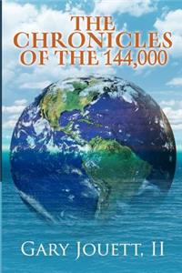 THE Chronicles of the 144,000