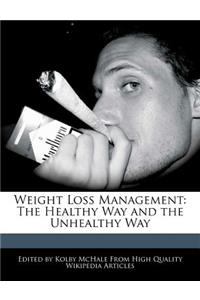 Weight Loss Management