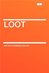 Loot