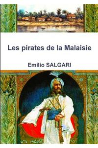Les Pirates De La Malaisie