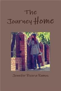 The Journey Home
