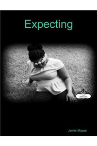 Expecting
