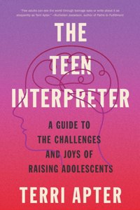 Teen Interpreter