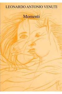 Momenti
