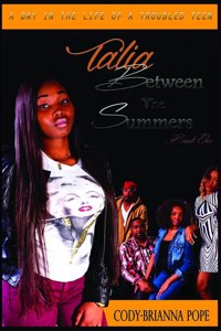 Talia